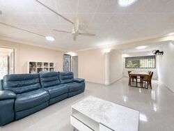 Blk 188 Pasir Ris Street 12 (Pasir Ris), HDB 5 Rooms #611771991